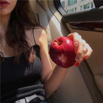 古剑手游下载